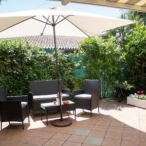 Affittacamere Mon Rêve Casa vacanze